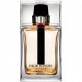 Dior Homme Sport Masculino Eau de Toilette 50ml